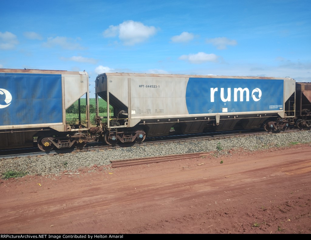 RUMO HPT-844523-1